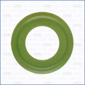 WILMINK GROUP wg1449019 -  